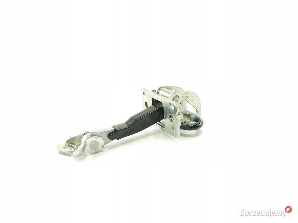 OGRANICZNIK DRZWI FIAT IDEA LANCIA MUSA 51795854