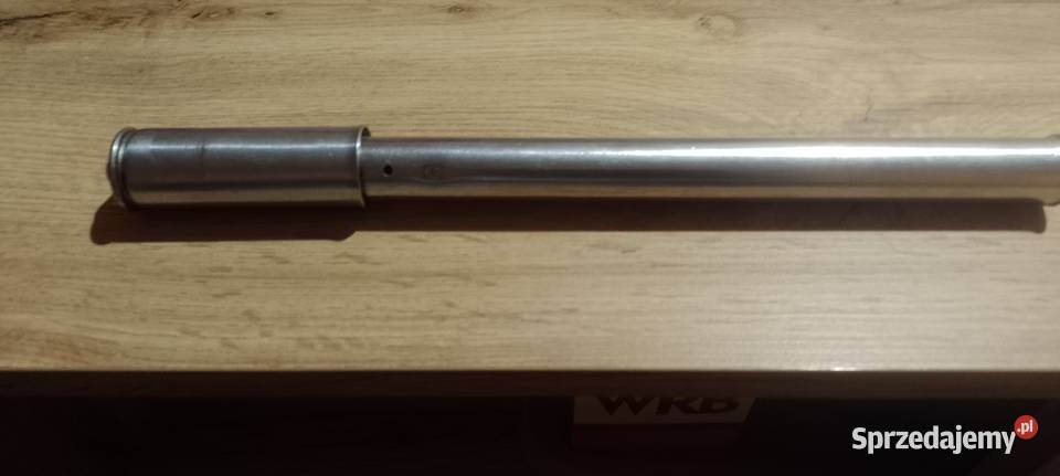 komar romet motorynka oryginalna pompka Ostrów Wielkopolski sprzedam