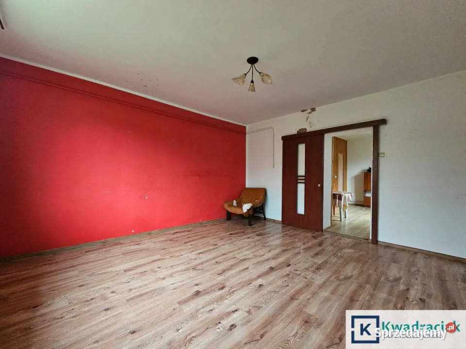 Dom wolnostojący do sprzedania 100m2 Grabownica 100m2 Grabownica Starzeńska