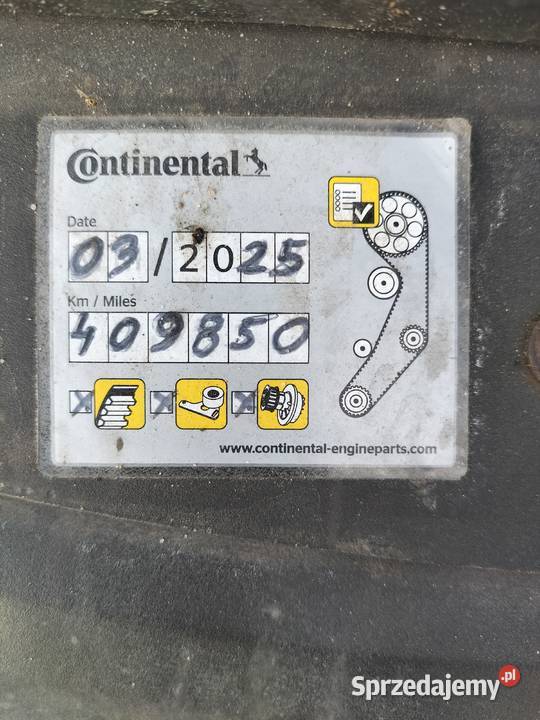 Sprzedam Audi A6 c6 Tarnowo Podgórne