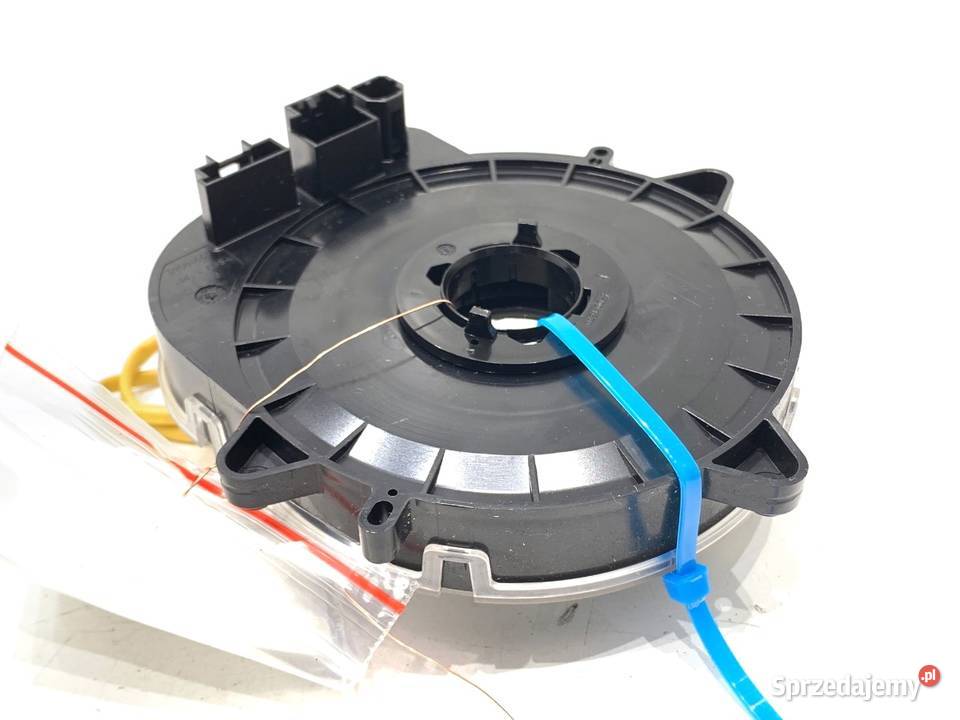 TAŚMA AIRBAG JEEP COMPASS MP Crossover sprzedam