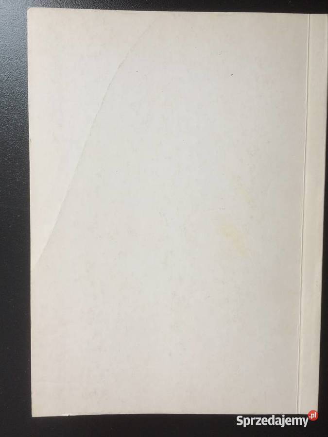 3293 50 Lat Zachodniopomorskiego Cwntrum