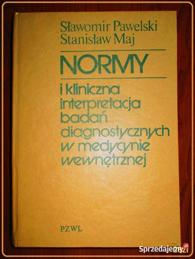 Choroby krwi i narządów krwiotwórczych medycyna, nauki medyczne łódzkie Łódź
