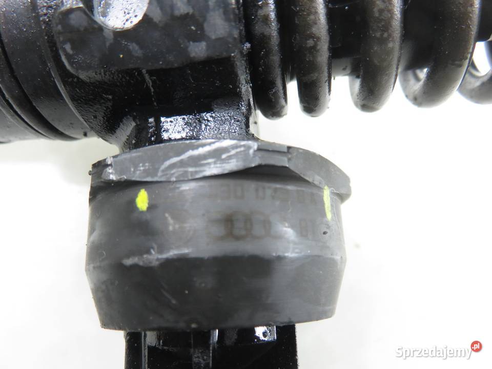 POMPOWTRYSKIWACZ AUDI A4 B6 19 TDI 038130073BA