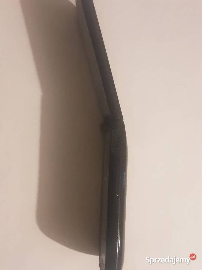 TELEFON NOKIA Szczecinek