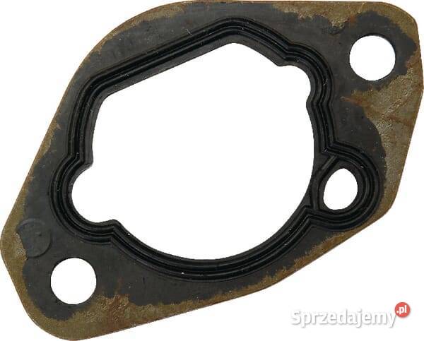 Uszczelka kołnierza gaźnika AK455237 Kamionna