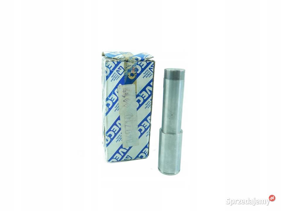 SWORZEŃ HAMULCA RĘCZNEGO FIAT 682 690 691 ASO lubelskie