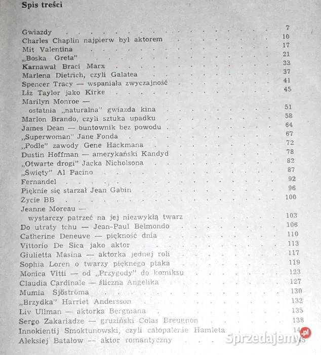 Gwiazdozbiór Aleksander Jackiewicz Chełm