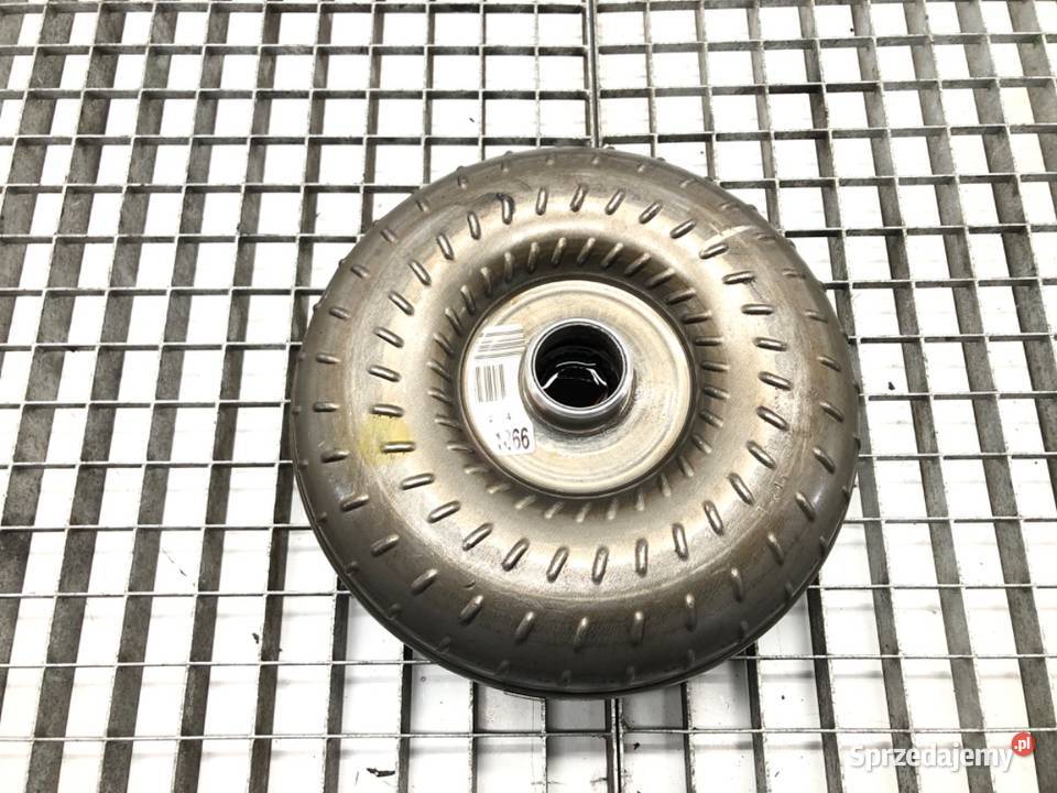 SPRZĘGŁO KOMPLETNE CHEVROLET COBALT 22 150 osobowe podkarpackie