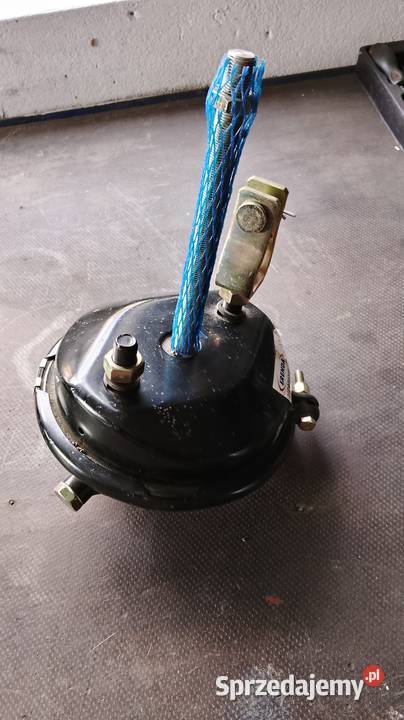 Siłownik hamulca T30 Erenda Kotlin sprzedam