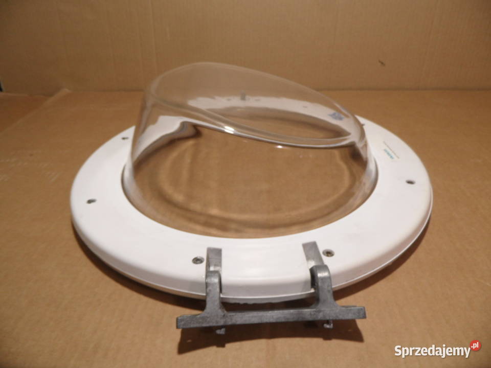 drzwi pralki siemens slim Strawczyn