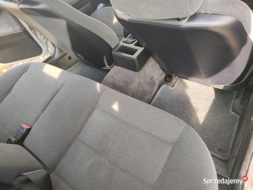 BMW E36 318i Zabytkowe tablice 118 okazja Warszkowo