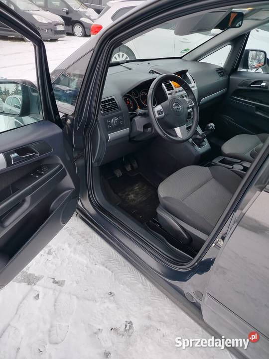 Lift7 osoboweGrzane foteleOryginałSerwisDwa Budzyń sprzedam