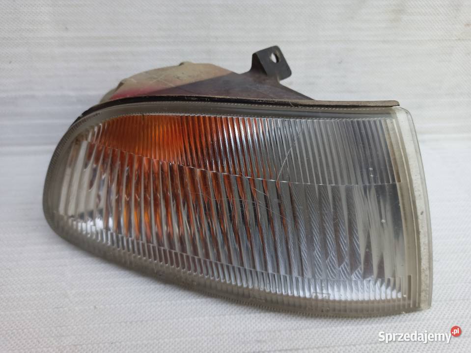 Honda Civic V EG4 kierunkowskaz kierunek migacz Kierunkowskazy Sieradz