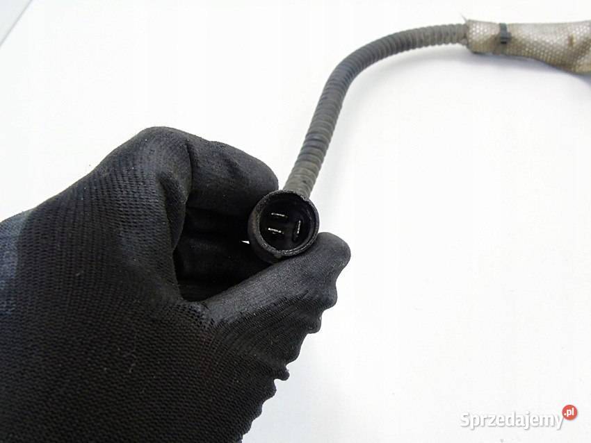 GRZAŁKA SILNIKA 24 25 T B VOLVO V70 I II S70 C70 osobowe Pozostałe Sosnowiec sprzedam