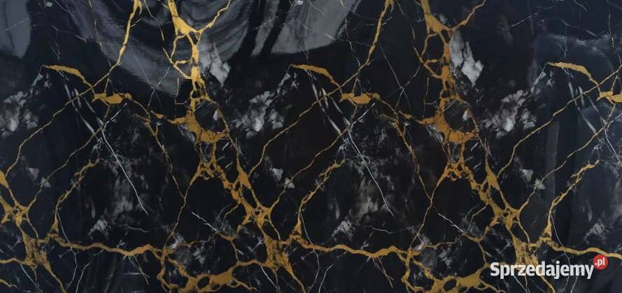 Płyta poliwęglanowa PVC Brzeg