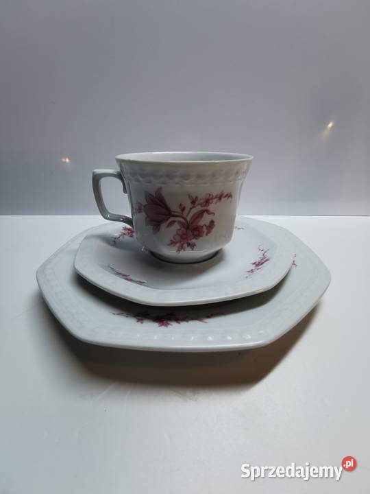 trio Seltmann Weiden Lublin