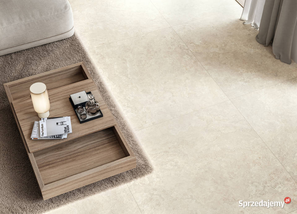 Płytki łazienkowe salonowe kuchenne 120x60 Płytki uniwersalne Radom