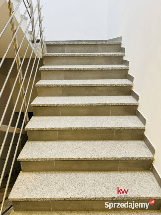 Mieszkanie na sprzedaż 4908m2 2pok Poznań Nieruchomości