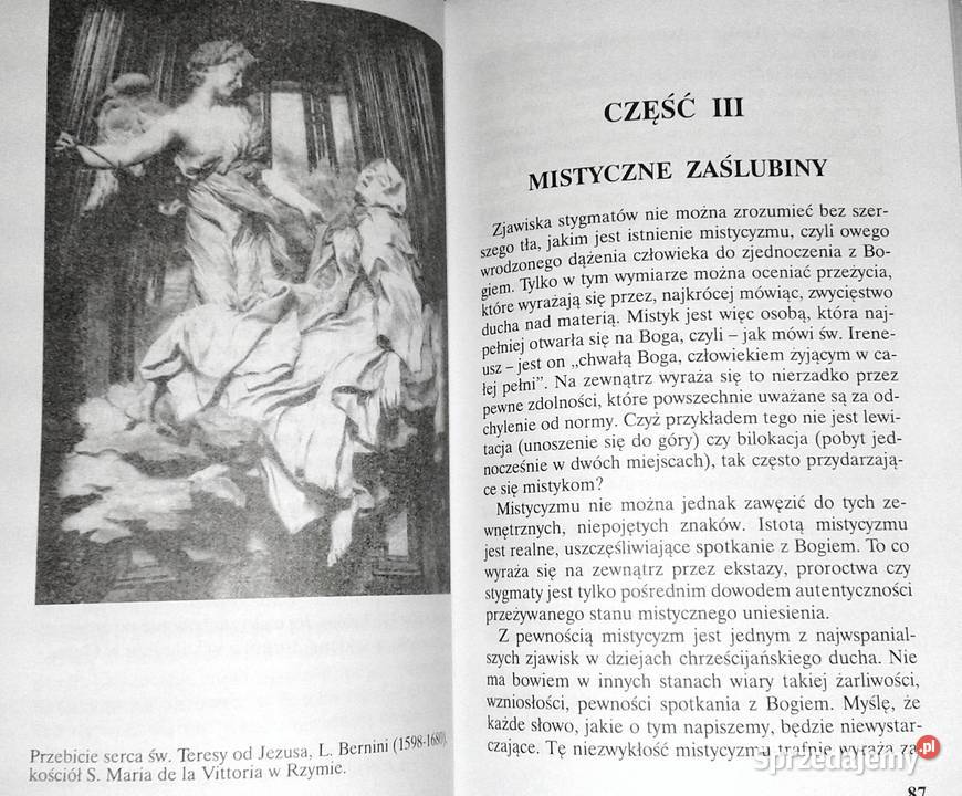 Stygmatycy Czesław Ryszka lubelskie Chełm