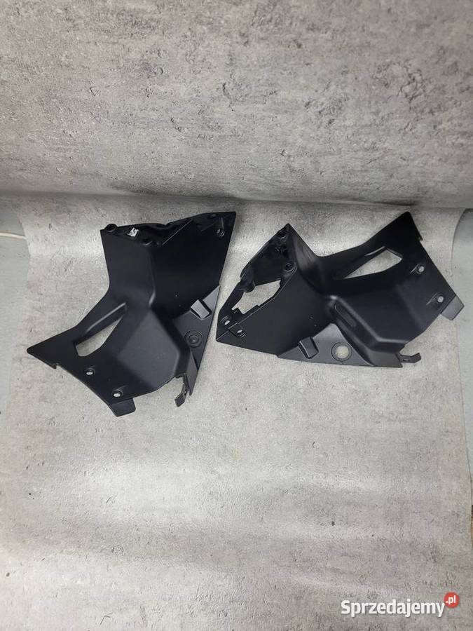 KTM 890 ADV SMT OEM ADVENTURE 23 WYPEŁNIENIE Nowy Tomyśl