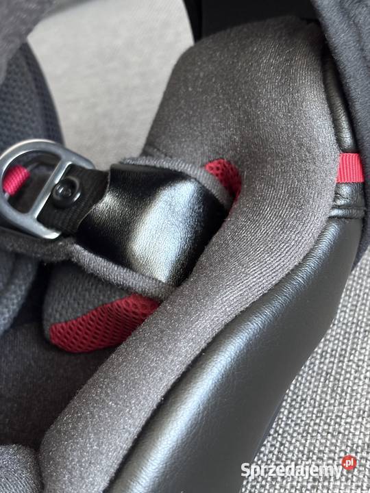 Shoei NXR2 rozmiar S Części i akcesoria motocyklowe Białystok