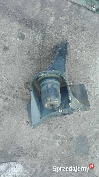 Mercedes g klasa łożysko sprezyny lewe przednie małopolskie sprzedam