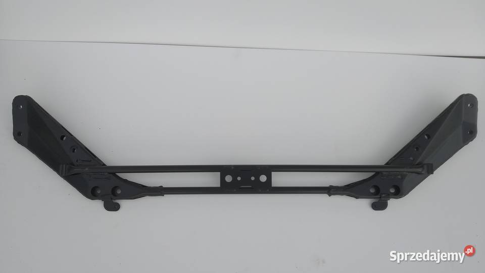 WSPORNIK SANEK PRZÓD INFINITI FX35 FX45 zawieszenie silnika