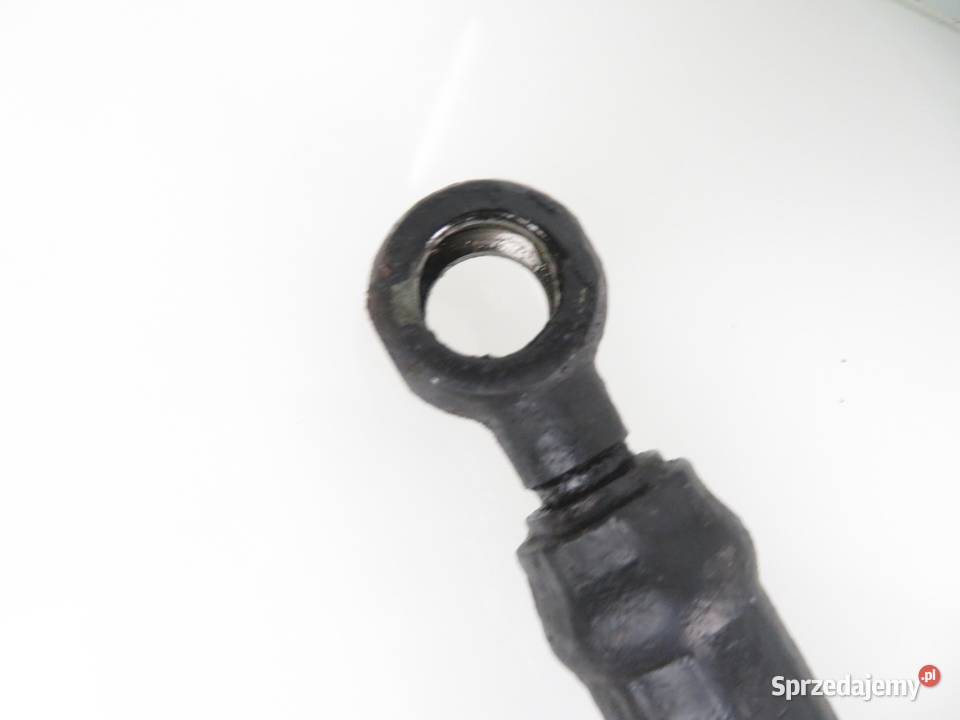 PRZEWÓD WSPOMAGANIA OCTAVIA I 18 1J0422893AD Przewody układu wspomagania