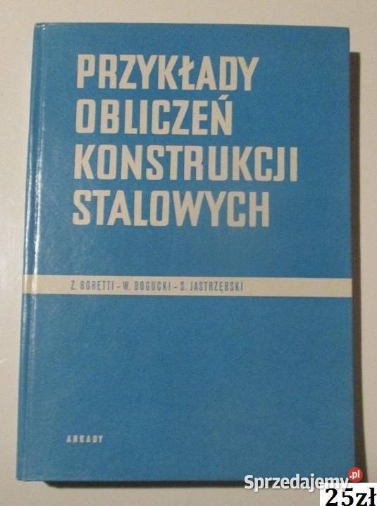 Budownictwo betonowe Fundamentybudownictwo łódzkie Łódź