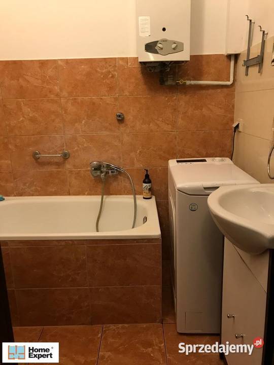 2pok 51met Bujwida PIWNICA Wrocław dolnośląskie