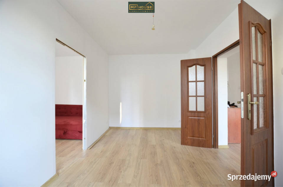 Mieszkanie BoguszówGorce 4496m2 2 pokoje kamienica dolnośląskie