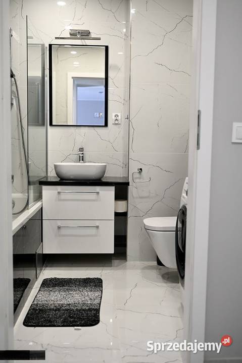 3pok 51met Trzebnickiej BALKONWINDA2017 Wrocław Sprzedaż