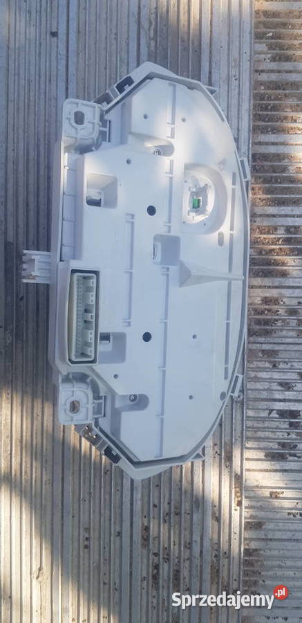 Daihatsu Sirion licznik świętokrzyskie Morawica sprzedam