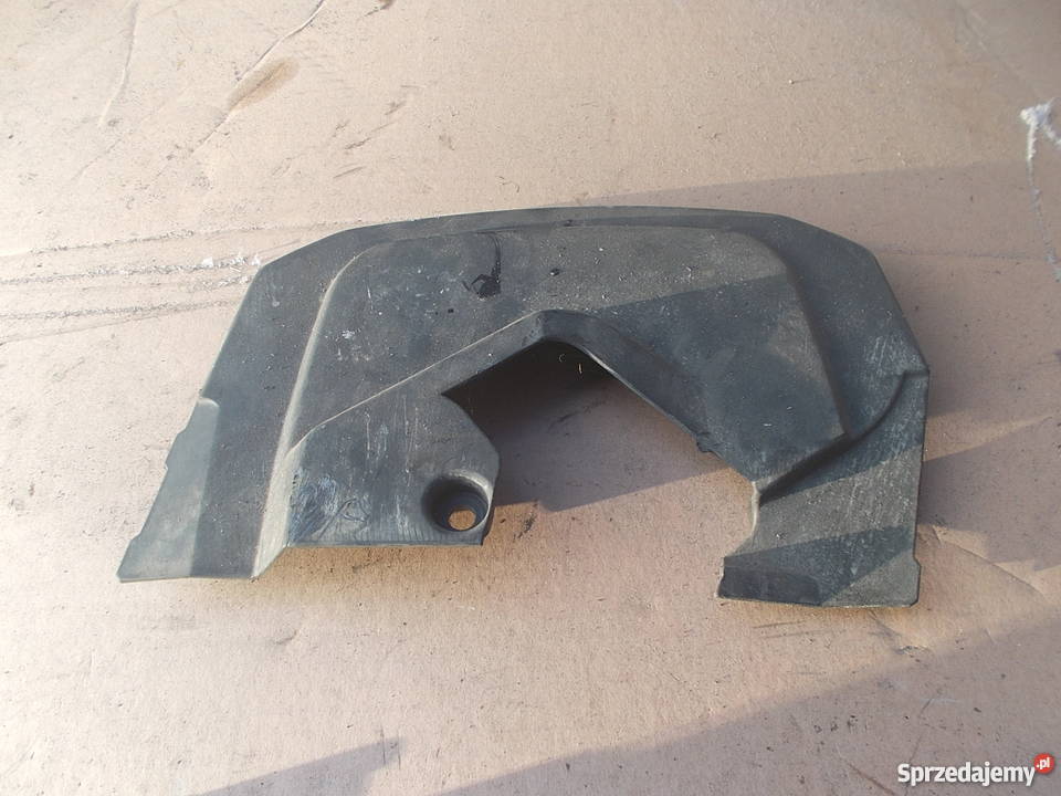 Volvo s40 18 16V osłona rozrządu 9146055 Strzelce Krajeńskie