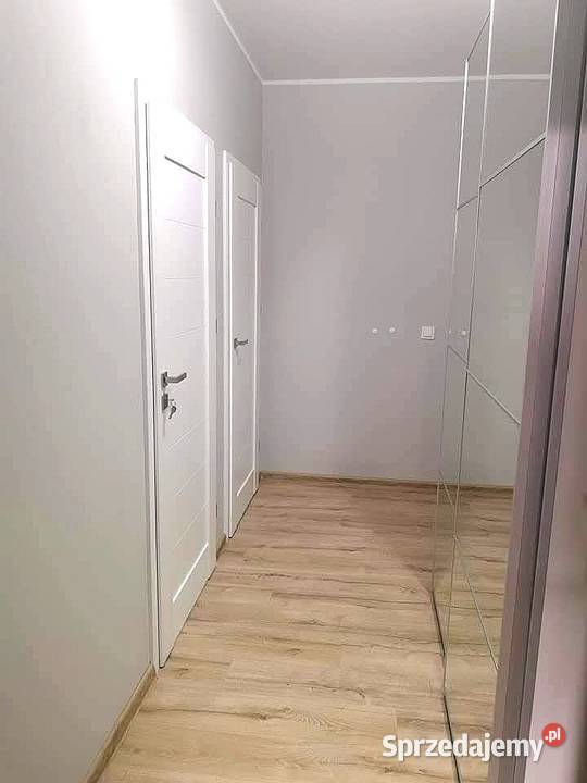 2w1 Dwupak inwestycyjny 2 kawalerki 17592zł/m2 sprzedam