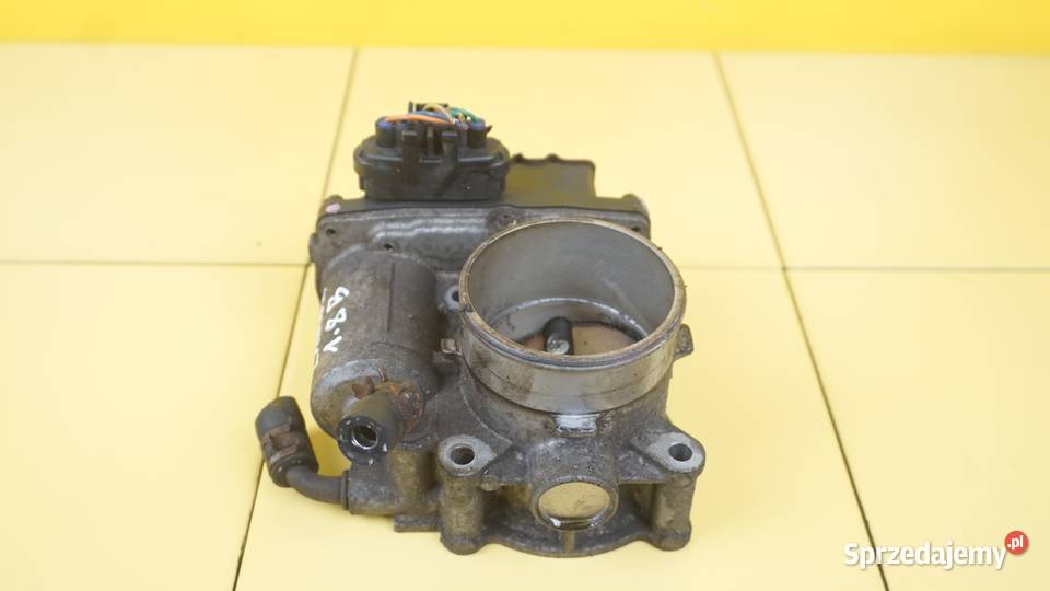 MITSUBISHI LANCER ASX 18 B 10r 143 4B10 Suków