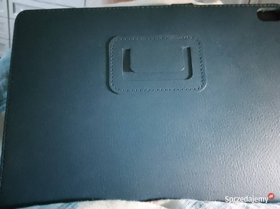Tablet Lenovo TBX505F Ostrów Wielkopolski