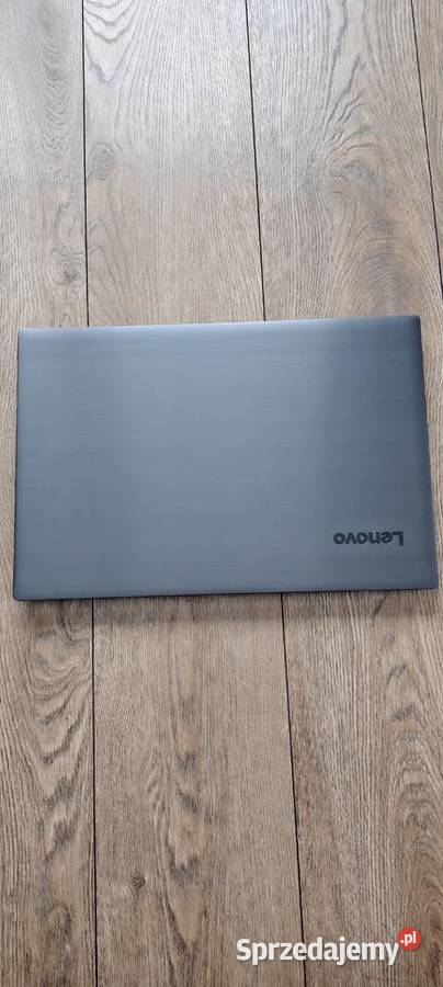 Lenovo V33015IKB i58250U 8GB SSD 256GB Win 11 Rynarzewo