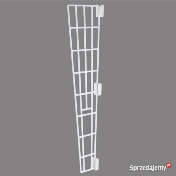 Trixie plastikowa kratka zabezpieczająca do okna Chrzanów