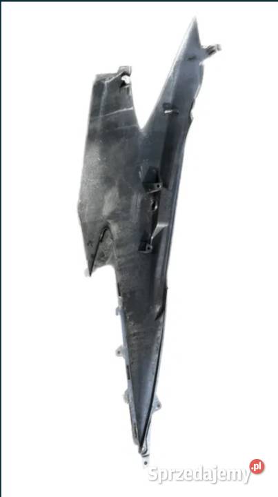 zadupek owiewka tył prawa Suzuki Burgman 400 k7 Ostrzeszów