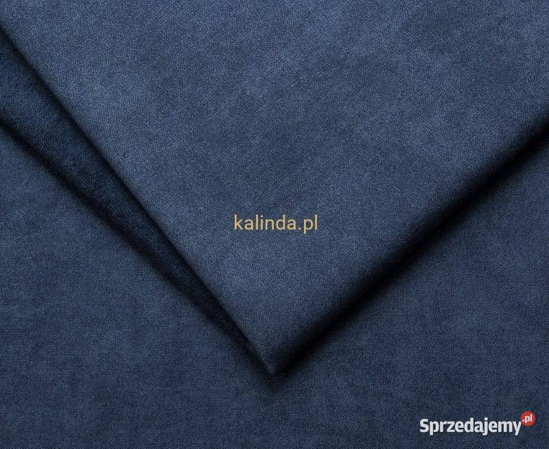 Whisper tkanina tapicerska obiciowa welur Gdańsk