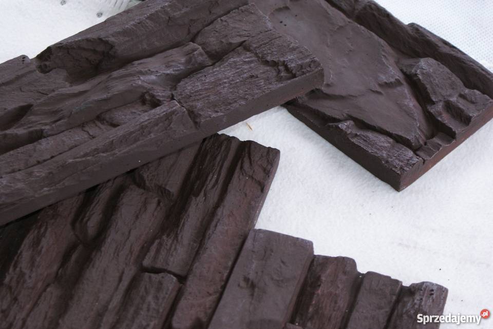 IMPREGNAT SPECJALISTYCZNY ŻYWICZNY DO KAMIENIA 8 mazowieckie Warszawa