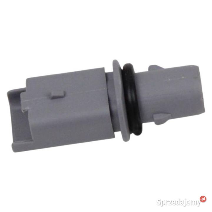 ZEST NAP OPRAWKA PODSWIETLENIA TABLICY PEUGEOT Kraków