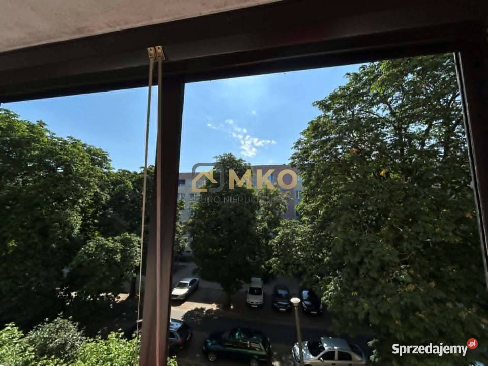 Mieszkanie 328m2 1pok Włocławek