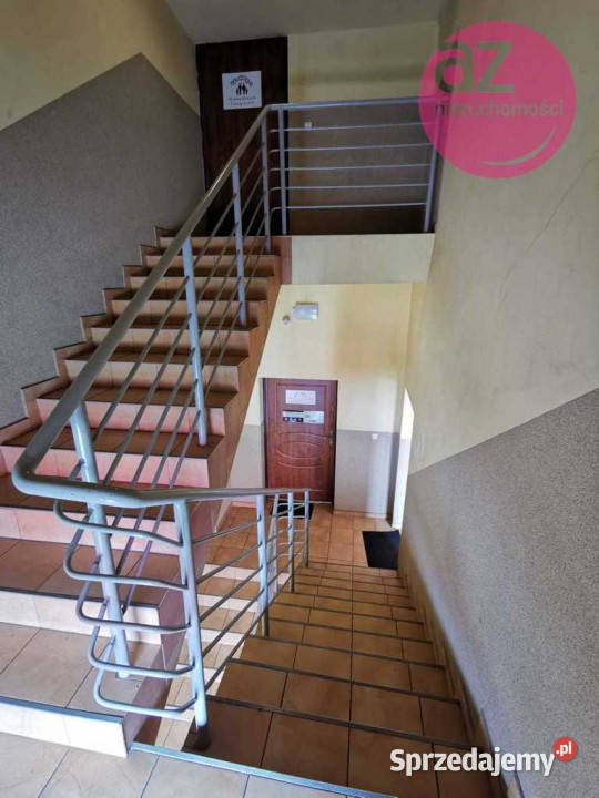 Kamienica na sprzedaż w centrum Nowego Sącza sprzedam