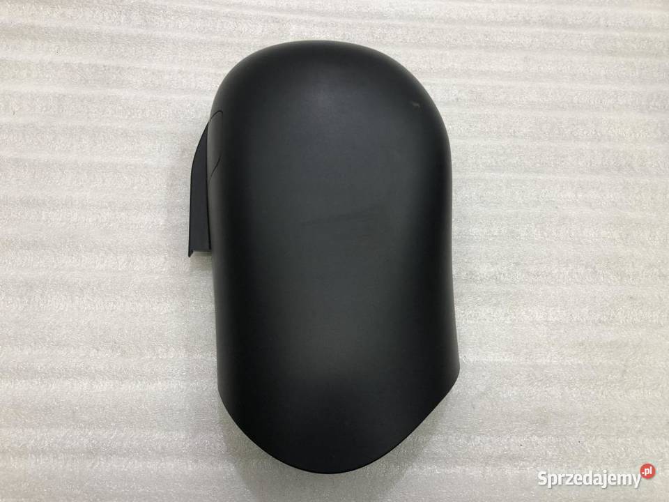 OBUDOWA KOLUMNY KIEROWNICZEJ BMW F31 9219550