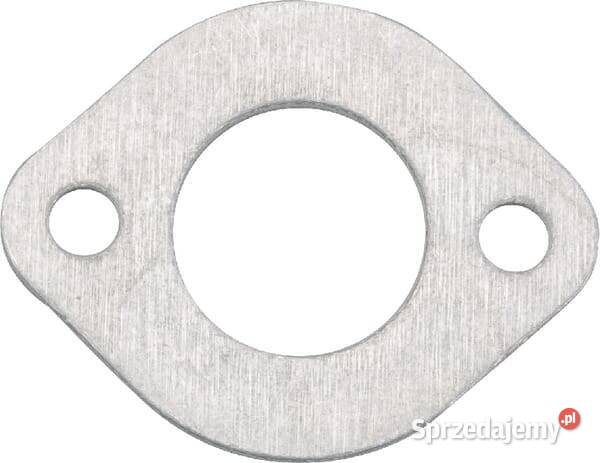 Element dystansowy tłumik 797735 Do maszyn uprawowych Kamionna