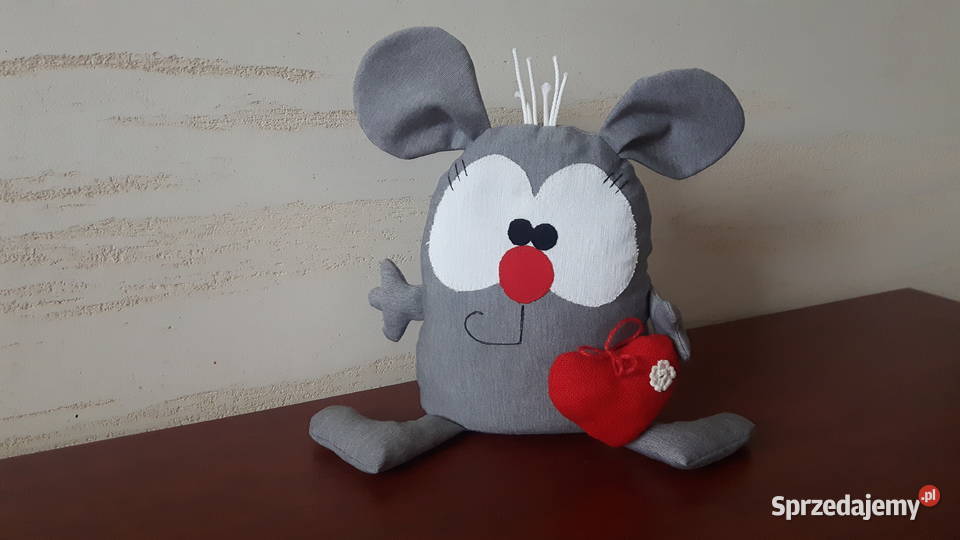 Odbojniki do drzwi do pokoju dziecka Łódź sprzedam