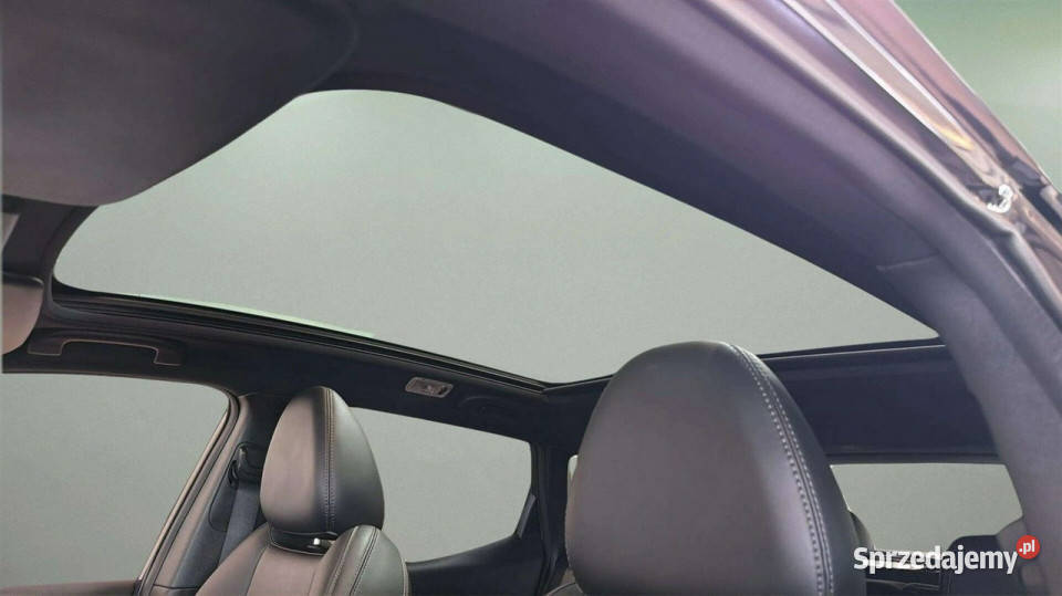 Nissan Qashqai II 20132021 lakier metallic Sadlno